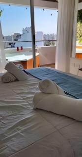 Cenote Boutique - 4