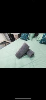 Zaf's Stay - Kampong Malim Nawar - 3