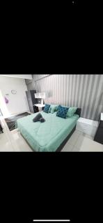 Zaf's Stay - Kampong Malim Nawar - 1