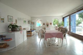 Apartments Potz - Illmitz - 5