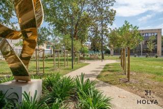 Le Vertige - À Avignon - 377B - Avignon - 6