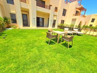 Shedwan elgouna two bedroom - Hurghada - 7