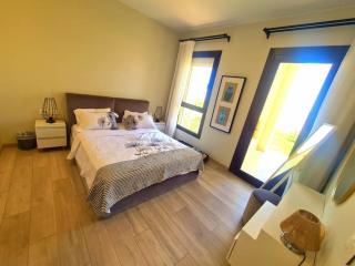Shedwan elgouna two bedroom - 3