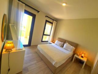 Shedwan elgouna two bedroom - Hurghada - 1