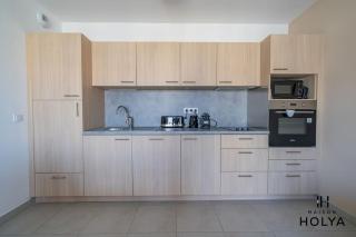 Le Vertige - À Avignon - 377B - Avignon - 2