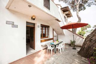 Quiet little villa near the seaside - Beahost - Rosolina Mare - 0
