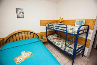 Quiet little villa near the seaside - Beahost - Rosolina Mare - 9