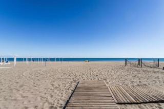 Quiet little villa near the seaside - Beahost - Rosolina Mare - 2