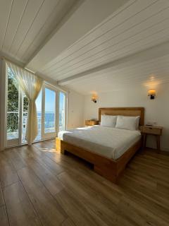 Sadef Akkonak - Amasra - 8
