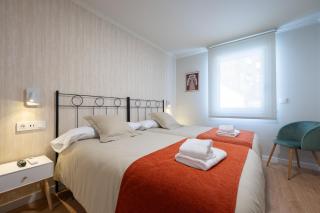 TERRA de Padrón - Quality Rooms - Padrón - 1