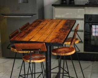 Elegant Apartment in Harare CBD with Free Parking - 6