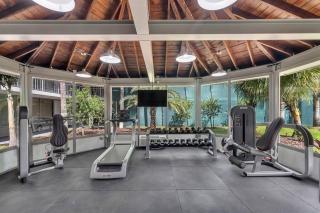 Refreshing Studio 7 min t Disney wPool & Free Park - Vineland - 9