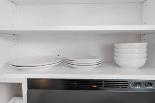 Refreshing Studio 7 min t Disney wPool & Free Park - Vineland - 8