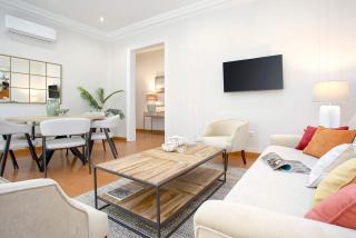 Genteel Home Manuel de Sandoval - 9