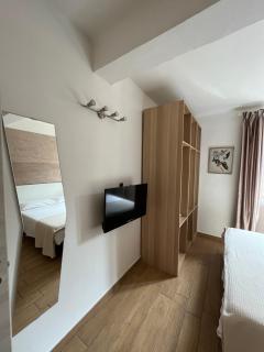 Casa Dora - Reggio Emilia - 5