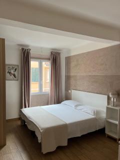 Casa Dora - Reggio Emilia - 0