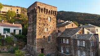 Torra di Ciocce - 0