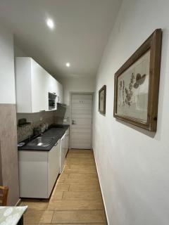 Casa Dora - Reggio Emilia - 1