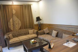 LMC Accommodations, Faisal Town - Islamabad - 3