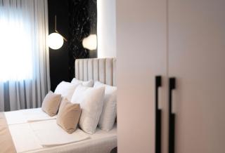 Regent Blue Apartments-Free private parking - Mostar - 9