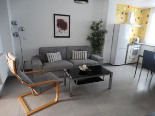 Málaga Apartamentos - Nuño Gómez, 24 - 9