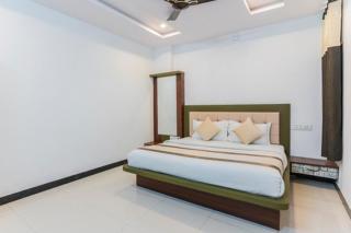 Hotel LAAKHAN BY GHUMO UDAIPUR - Udaipur - 7