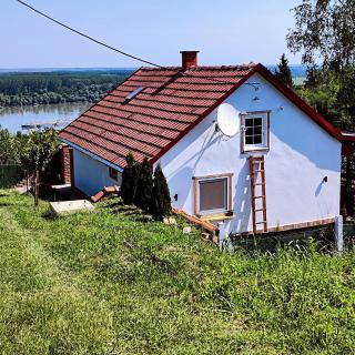 Mali Raj - Beška - 9