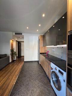 Apartamento GFB17 - Madrid - 5