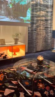 The Chill House3 - Seul - 6