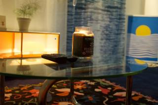 The Chill House3 - Seul - 4