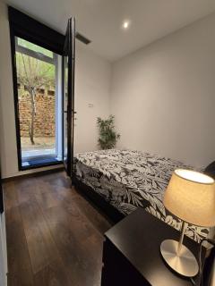 Apartamento GFB17 - 2