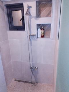 Sleeps 11 - Sea View - Balcony - Parking - Tessalónica - 3