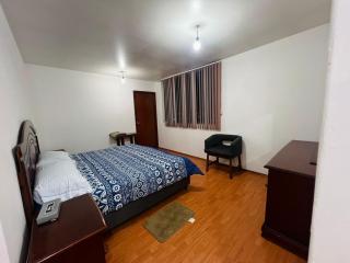 Hermoso con vista increíble - 1