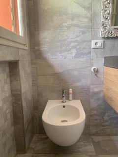 Quarto di villa - 0