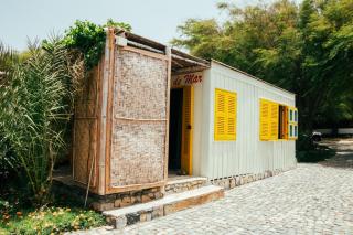 Casa Madeira - 4