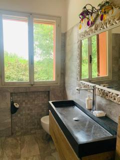 Quarto di villa - Granarolo dellʼEmilia - 1