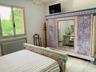 Quarto di villa - Granarolo dellʼEmilia - 3