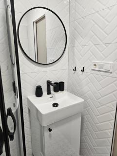 D422Apartman - Dunaújváros - 9