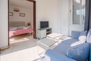 Alcudia - 4786-64 Mallorca - 4