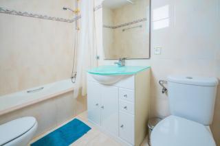 Alcudia - 4786-64 Mallorca - 2