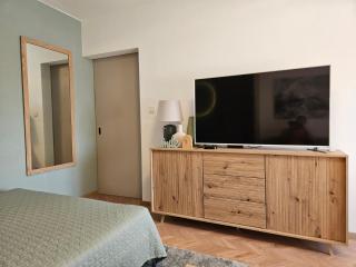 D422Apartman - Dunaújváros - 7