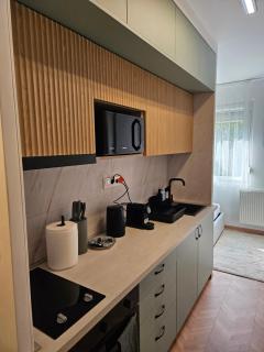 D422Apartman - Dunaújváros - 5