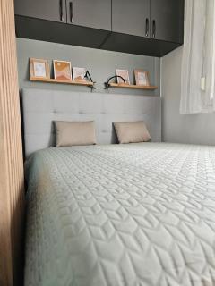 D422Apartman - Dunaújváros - 3