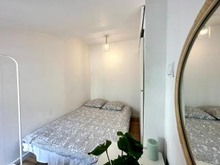 Studio Brunonek 817 - 3