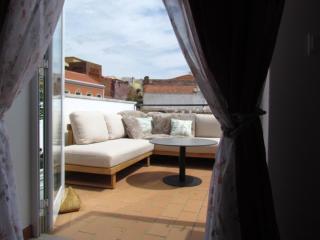 Casa Portao da Cidade - Silves - 9