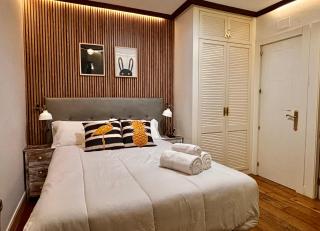 CHUECA Apartamentos Noxi - 9