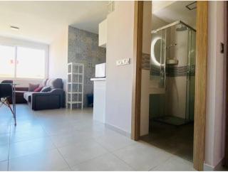 Nervion Plaza Dodo Apartment - Seville - 7