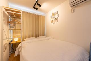 AsahiStay -Asakusa, Self check in & Well located house - Tokyo - 1