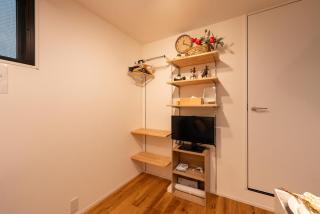 AsahiStay -Asakusa, Self check in & Well located house - Tokyo - 2