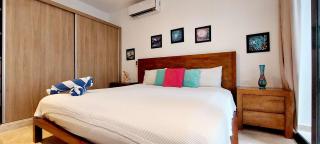 Apartment fully equiped near to the beach by Happy Address - Playa del Carmen - 8